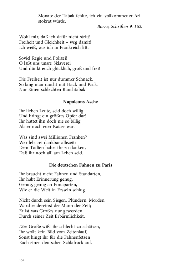 Seite 162