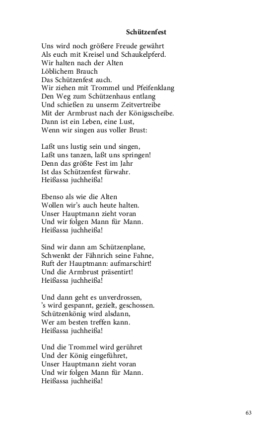 Seite 63