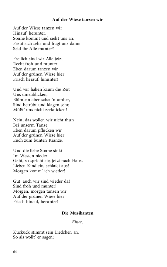 Seite 64