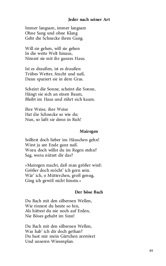 Seite 89