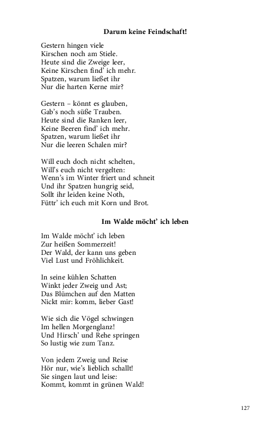 Seite 127