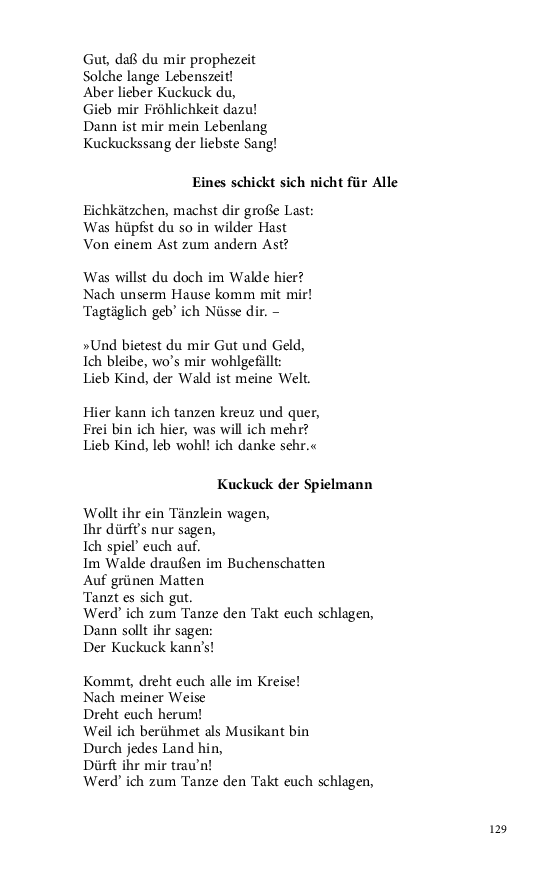 Seite 129