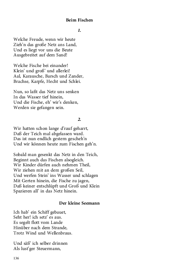 Seite 136