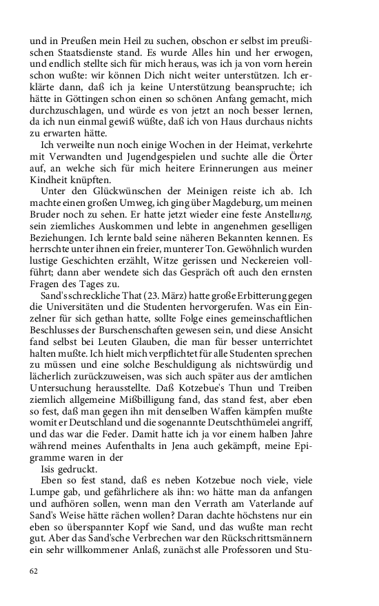 Seite 62