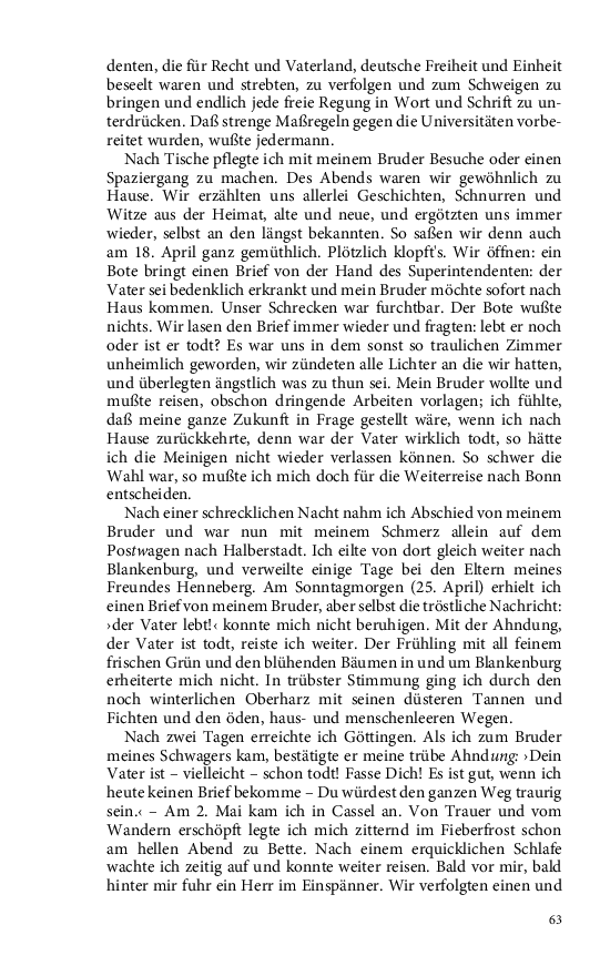 Seite 63