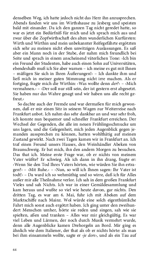 Seite 64