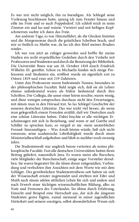 Seite 66