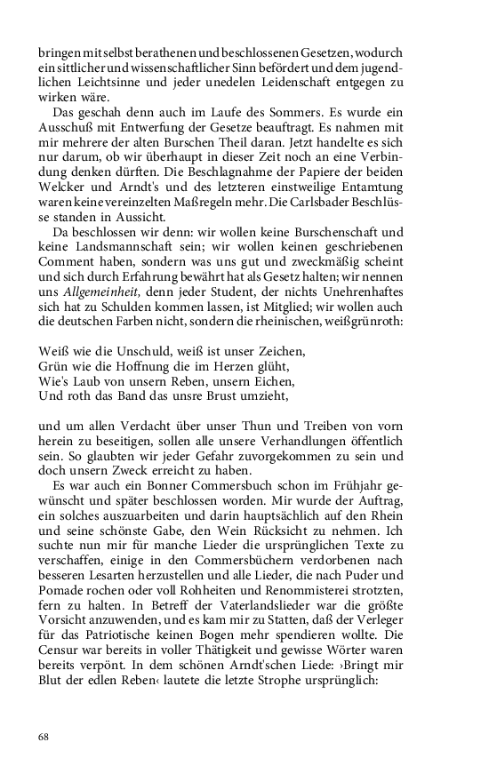 Seite 68