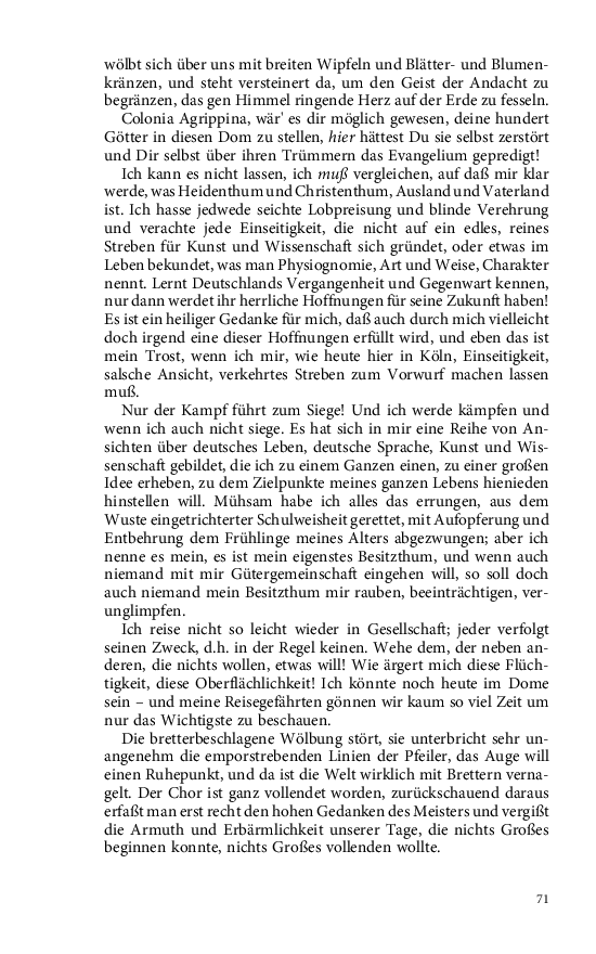 Seite 71
