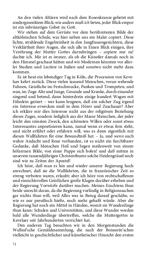 Seite 72