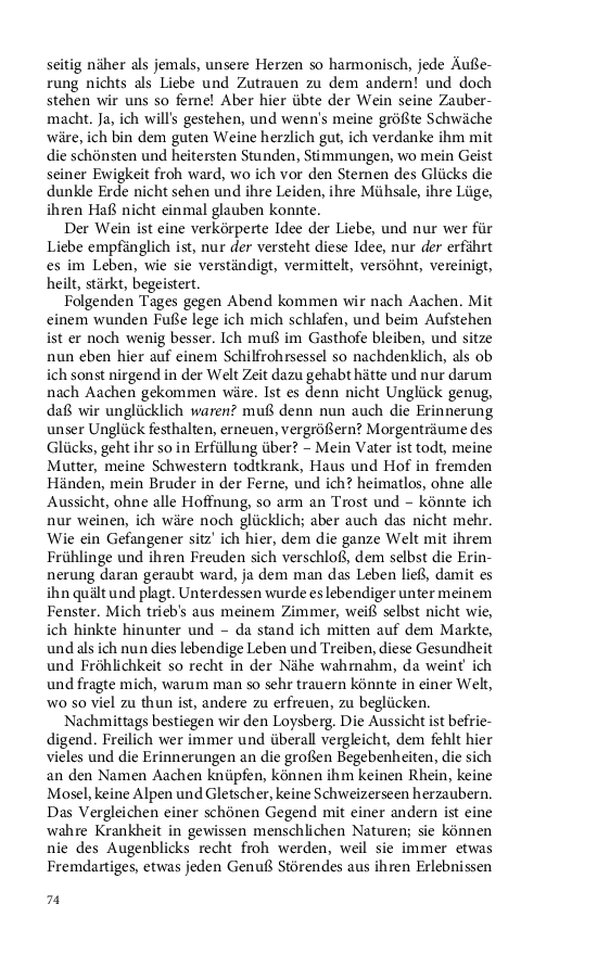 Seite 74