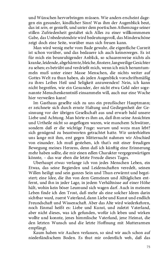 Seite 75