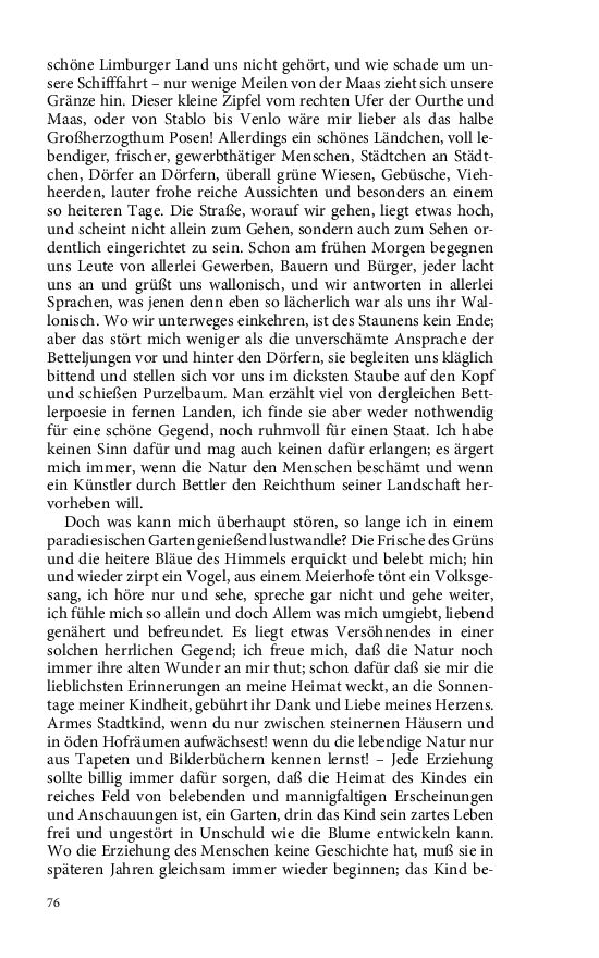 Seite 76
