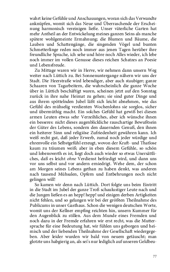 Seite 77