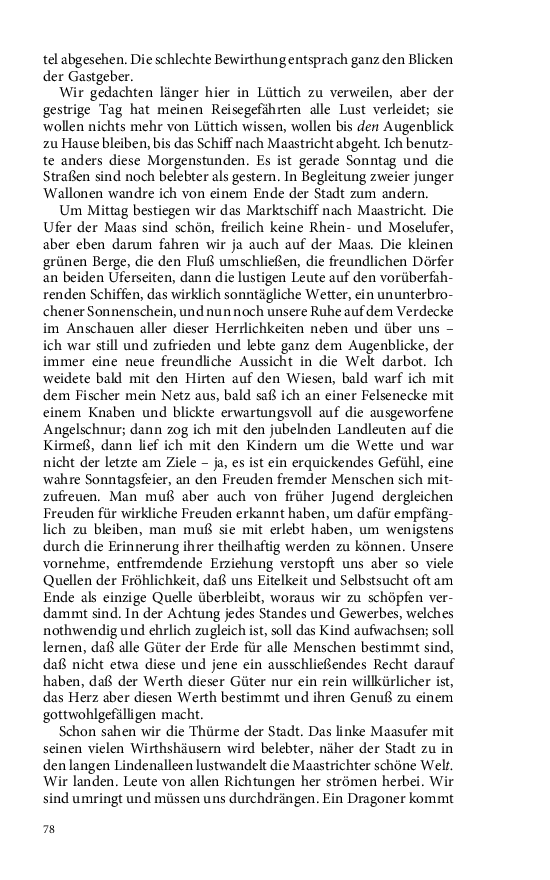 Seite 78