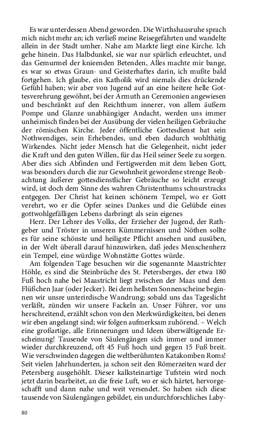 Seite 80