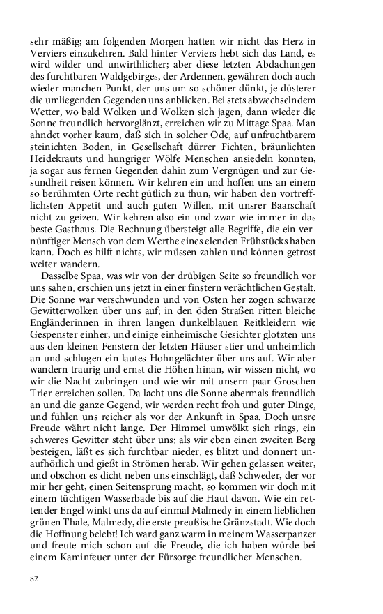 Seite 82