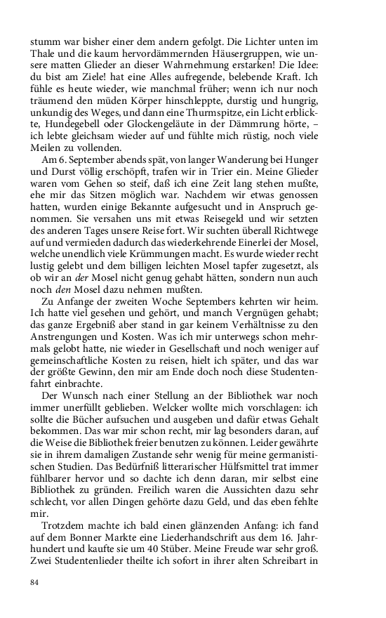 Seite 84
