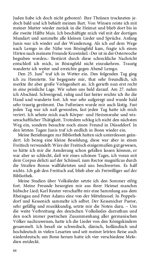 Seite 88