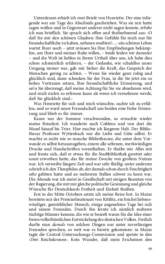 Seite 89