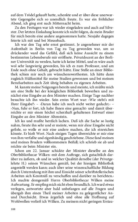 Seite 108