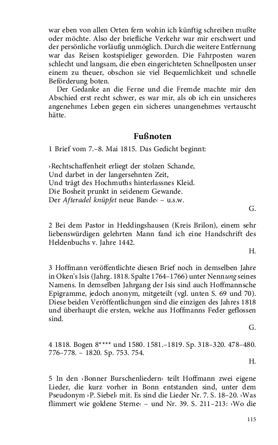 Seite 115