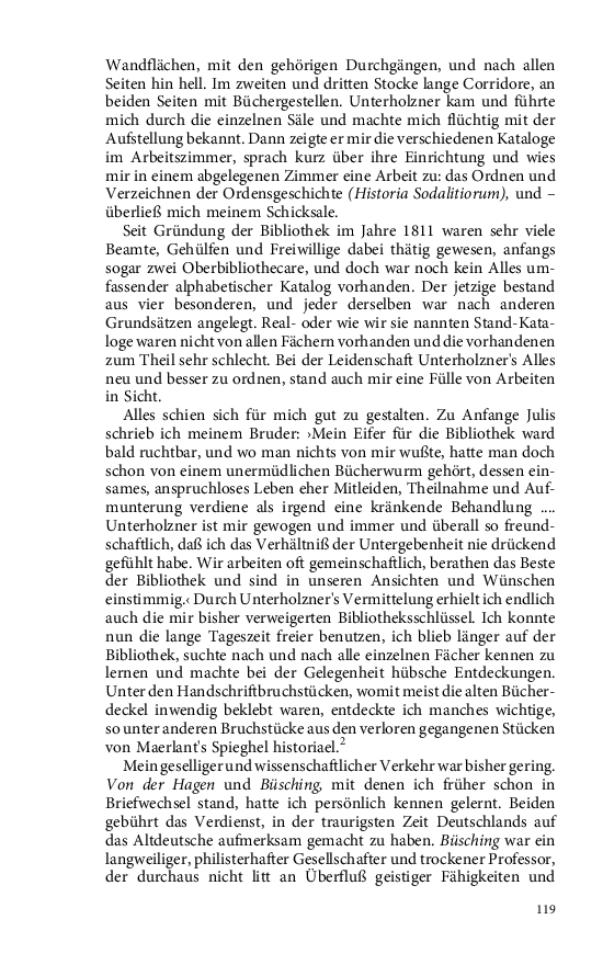 Seite 119