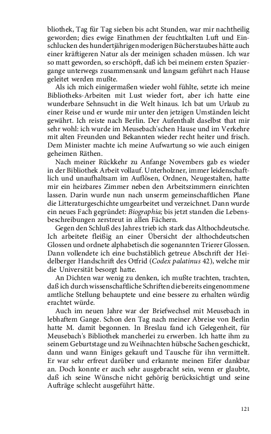 Seite 121