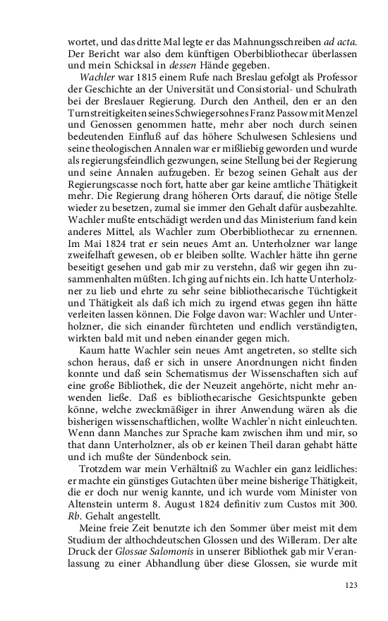 Seite 123