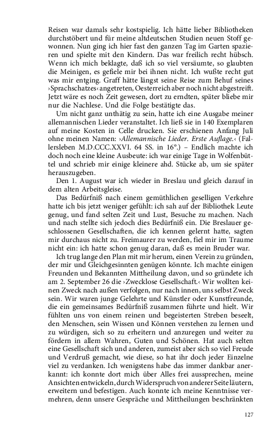 Seite 127