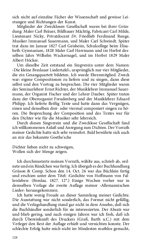 Seite 128