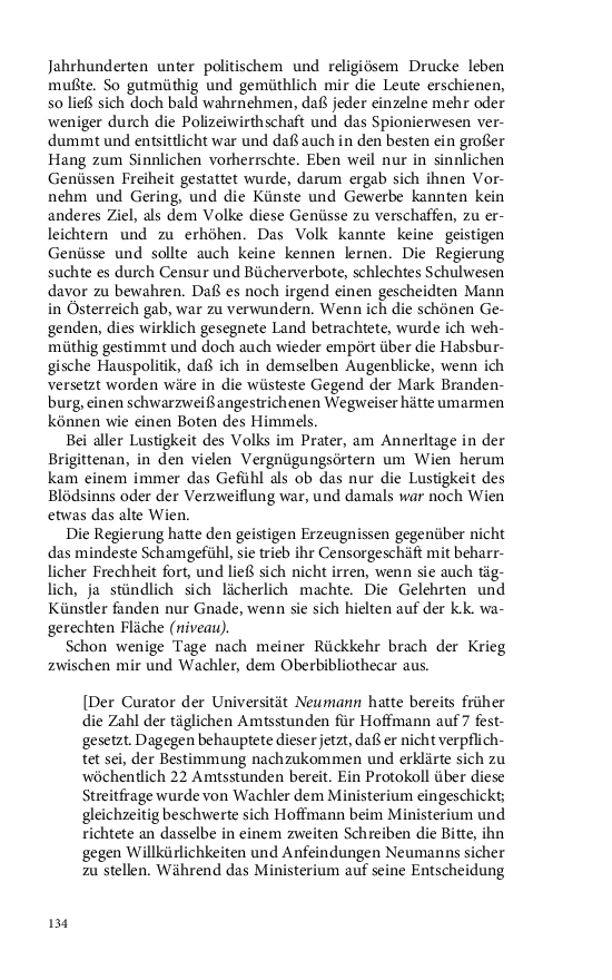 Seite 134