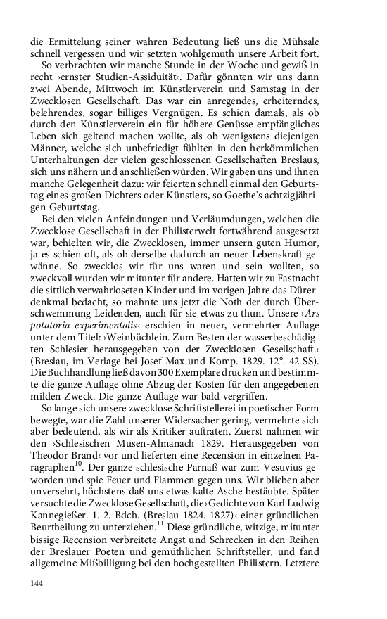Seite 144