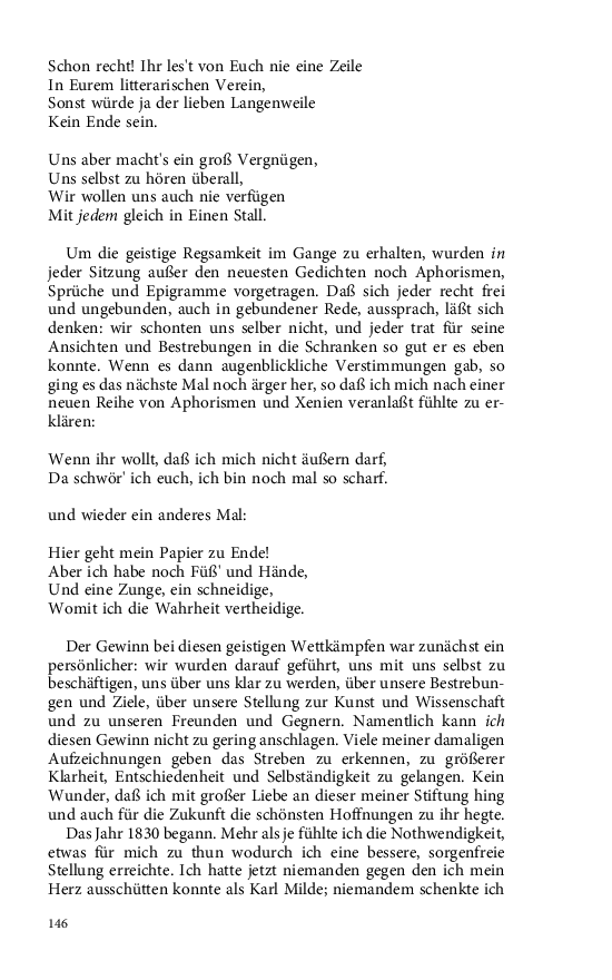 Seite 146