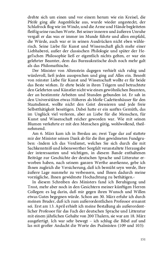 Seite 151