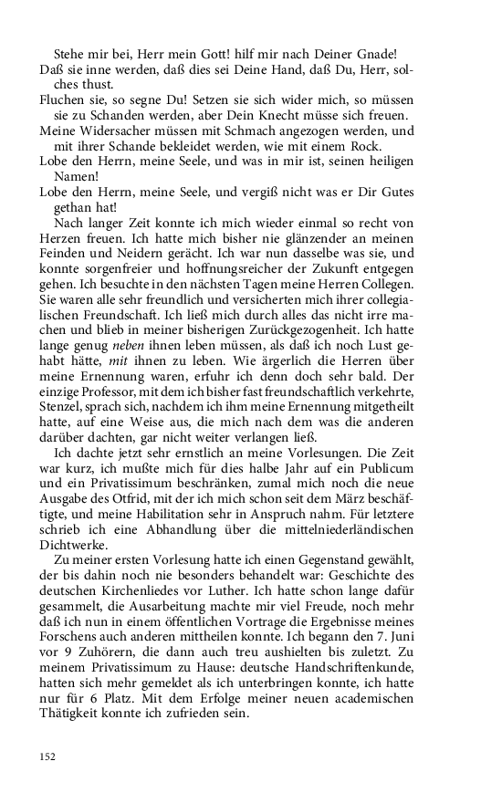 Seite 152