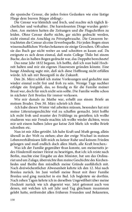 Seite 158
