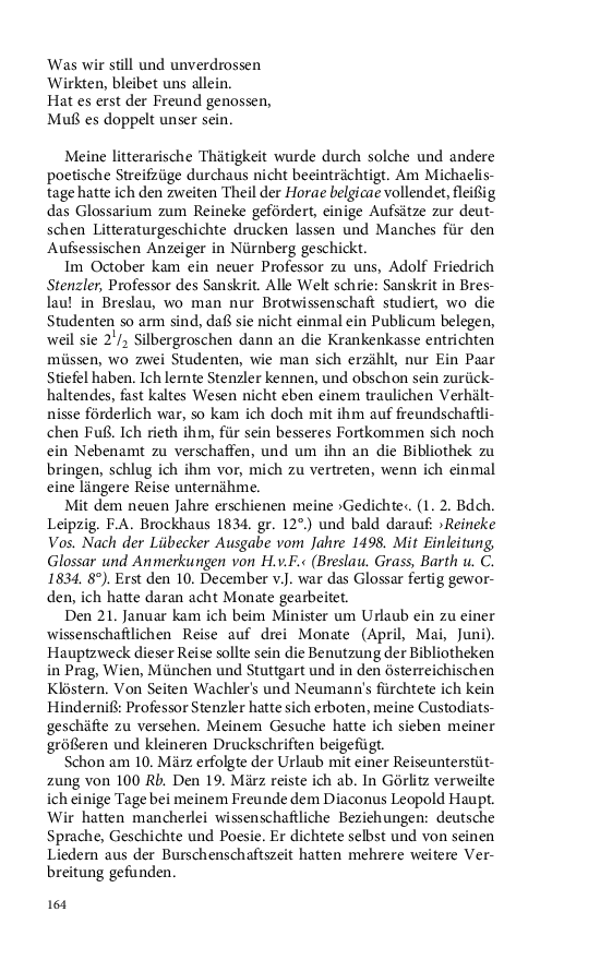 Seite 164