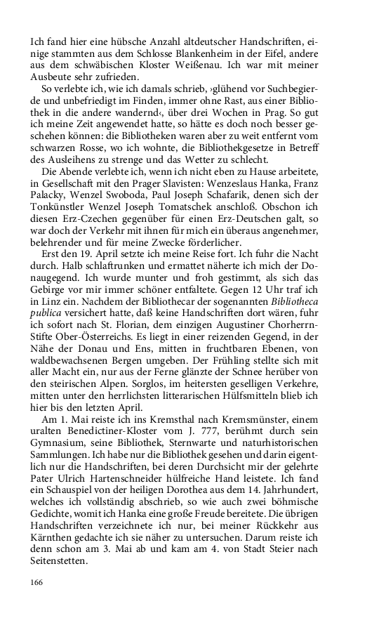Seite 166