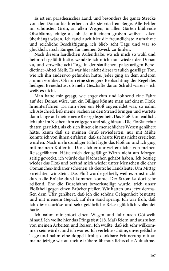 Seite 167