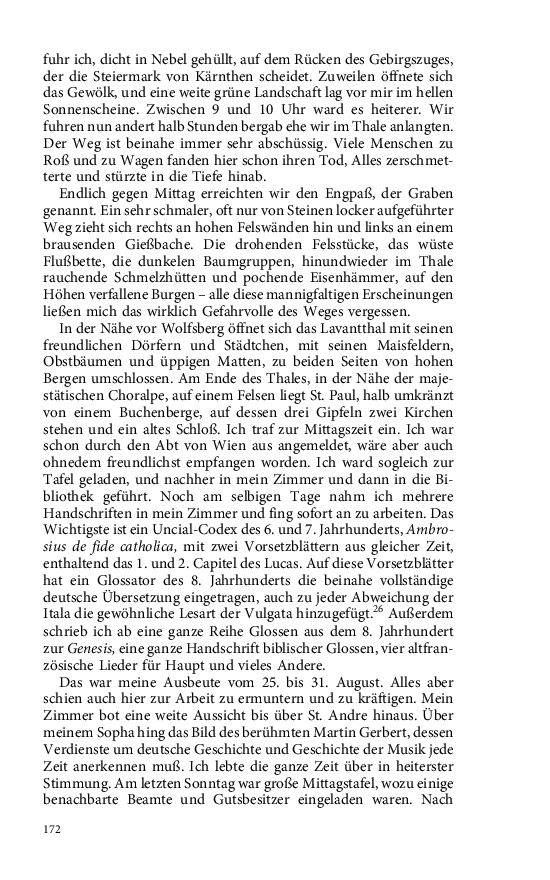 Seite 172