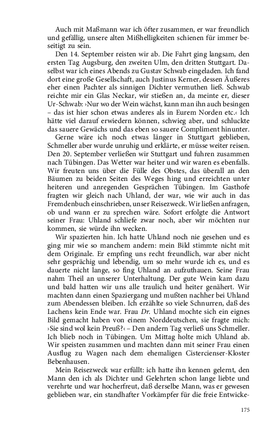 Seite 175