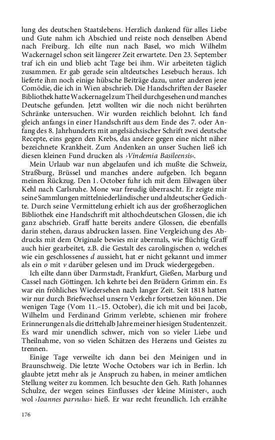Seite 176