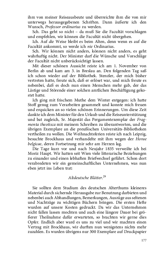 Seite 177