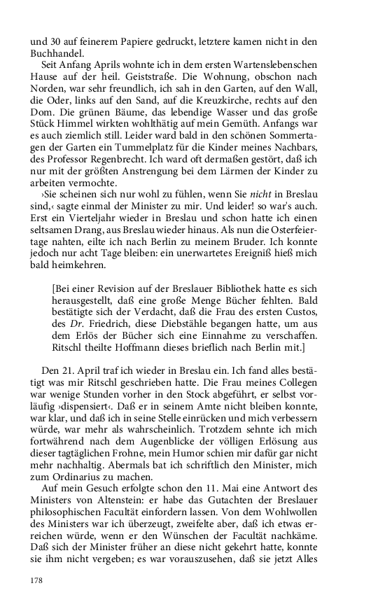 Seite 178