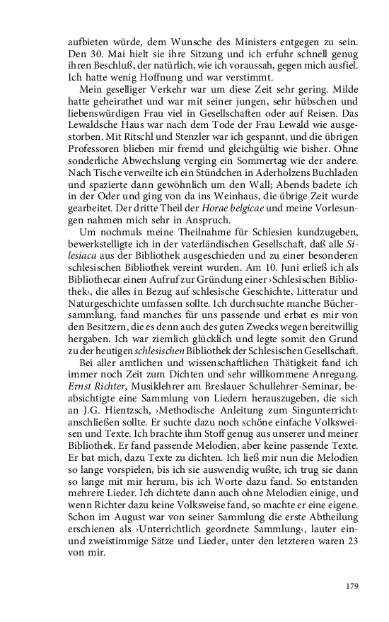 Seite 179