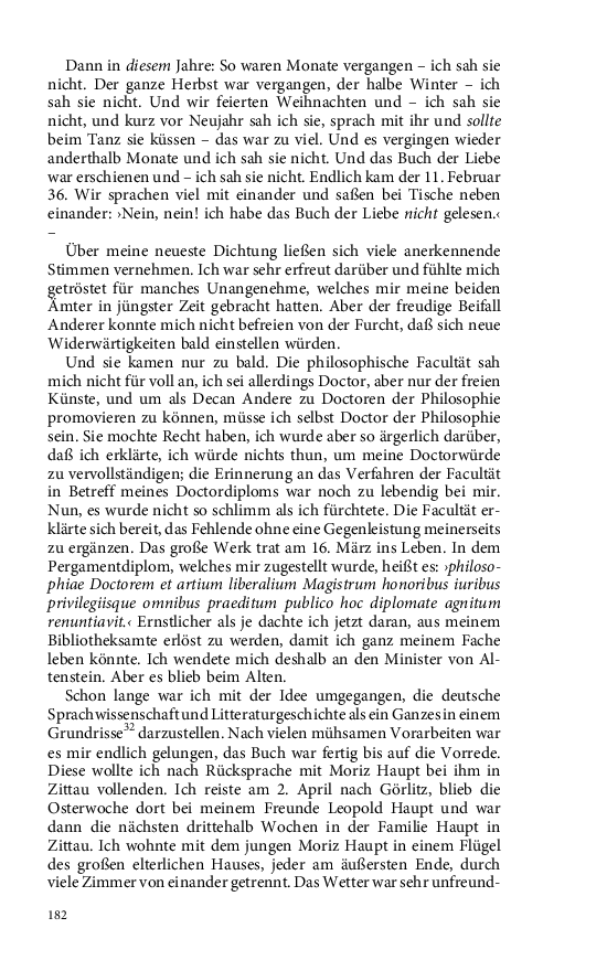 Seite 182