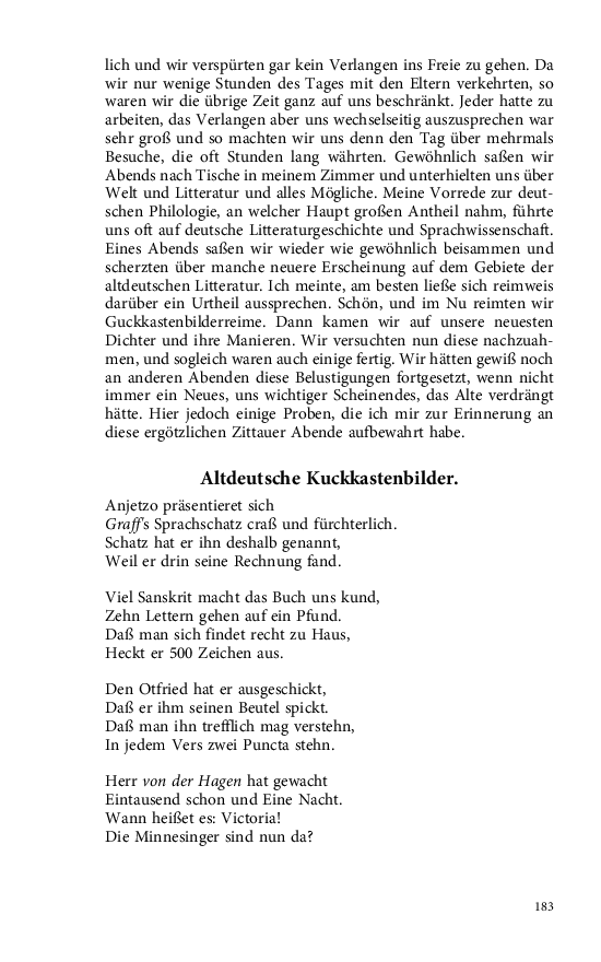 Seite 183