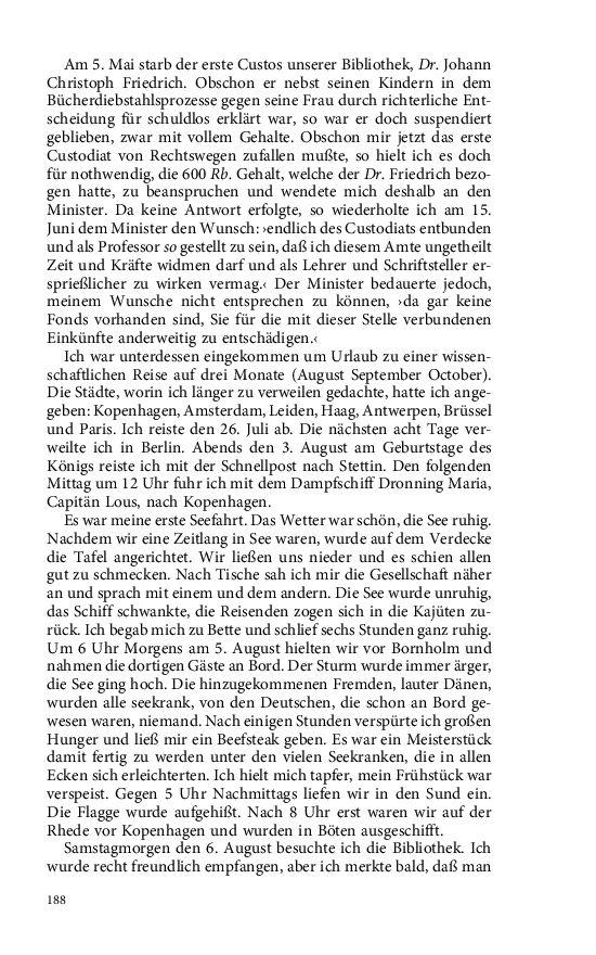 Seite 188