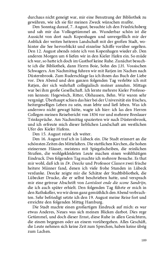 Seite 189